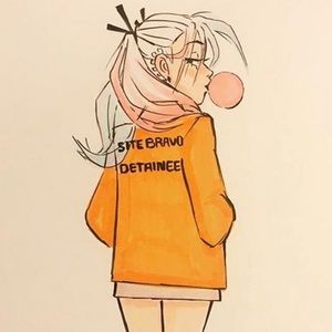 Meet your Posher, Will